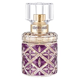 Florence - Eau De Parfum